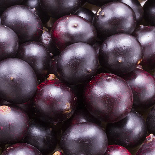 Acai