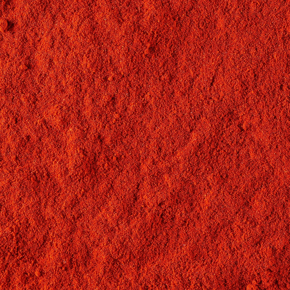 Astaxanthin