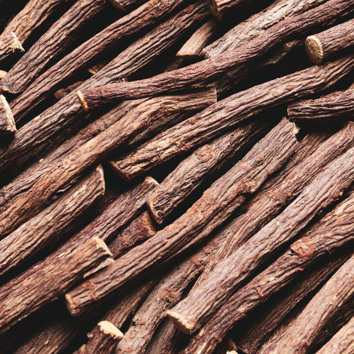 Licorice Root