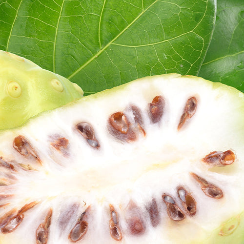 Noni Fruit