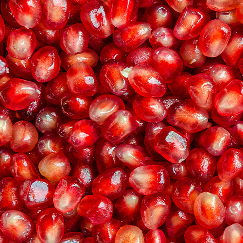 Pomegranate Seed Oil