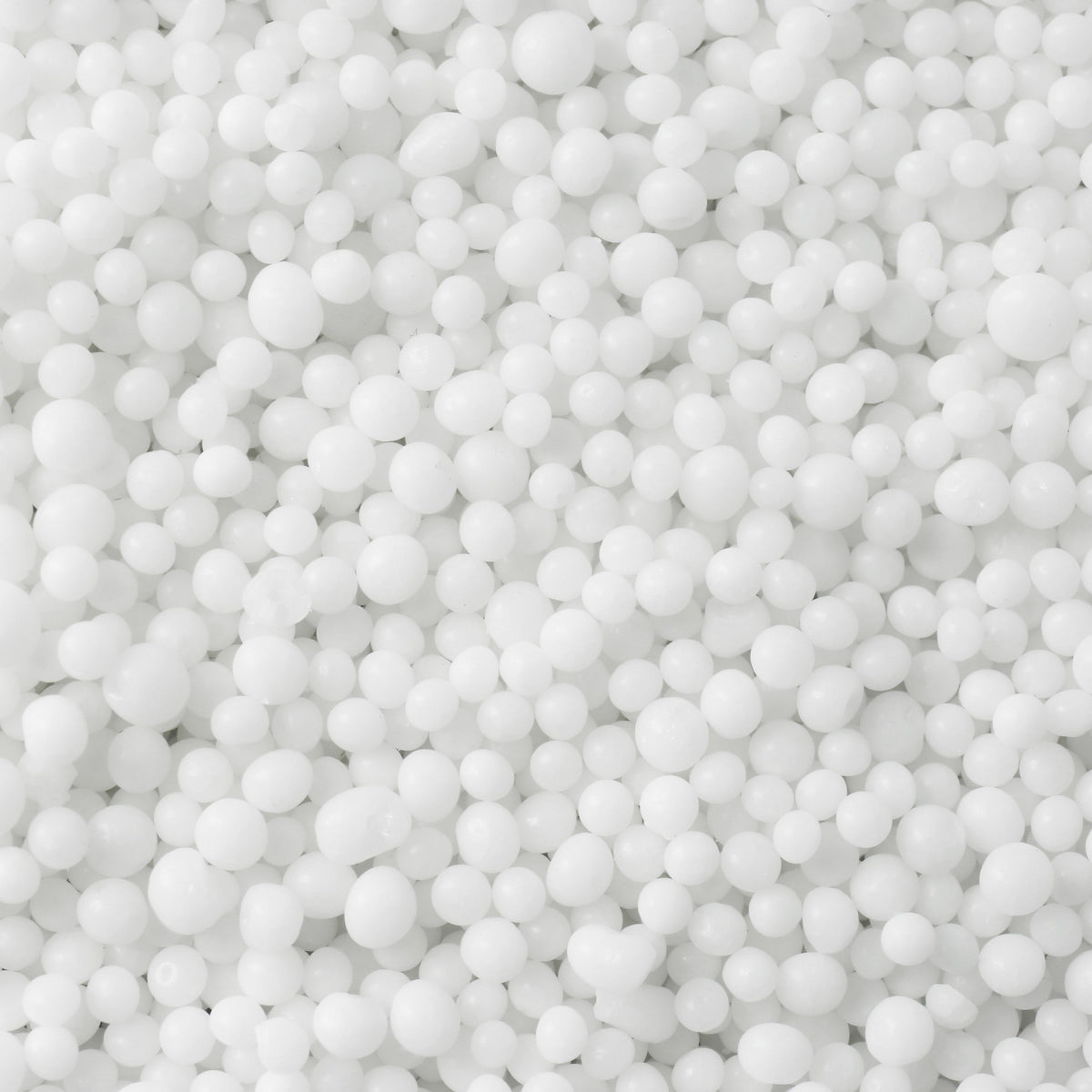 Urea