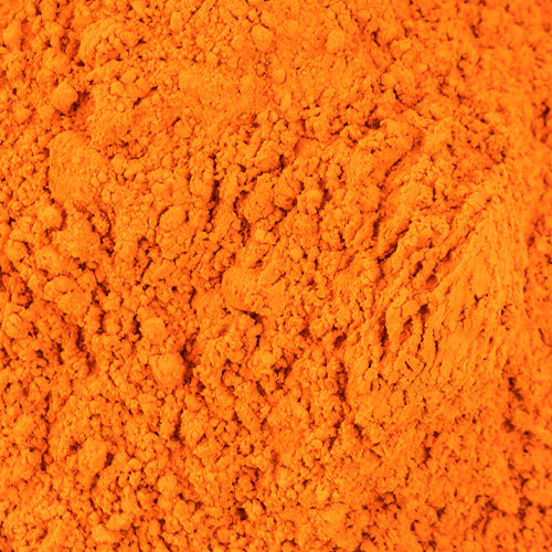 Beta Carotene Ingredient Image