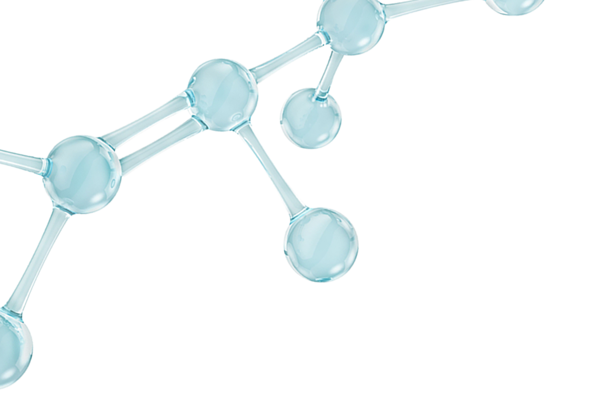 DNA Bubbles Image