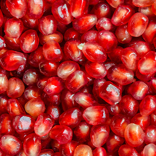 Pomegranate Image