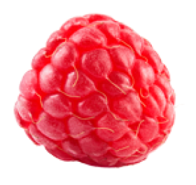 Rasberry Image 2