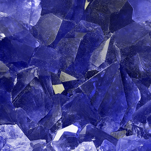 Sapphire Complex Image