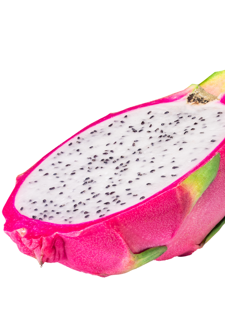 Dragon fruit image